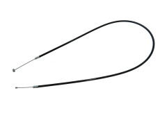 Kabel Puch Monza 4S gaskabel A.M.W.